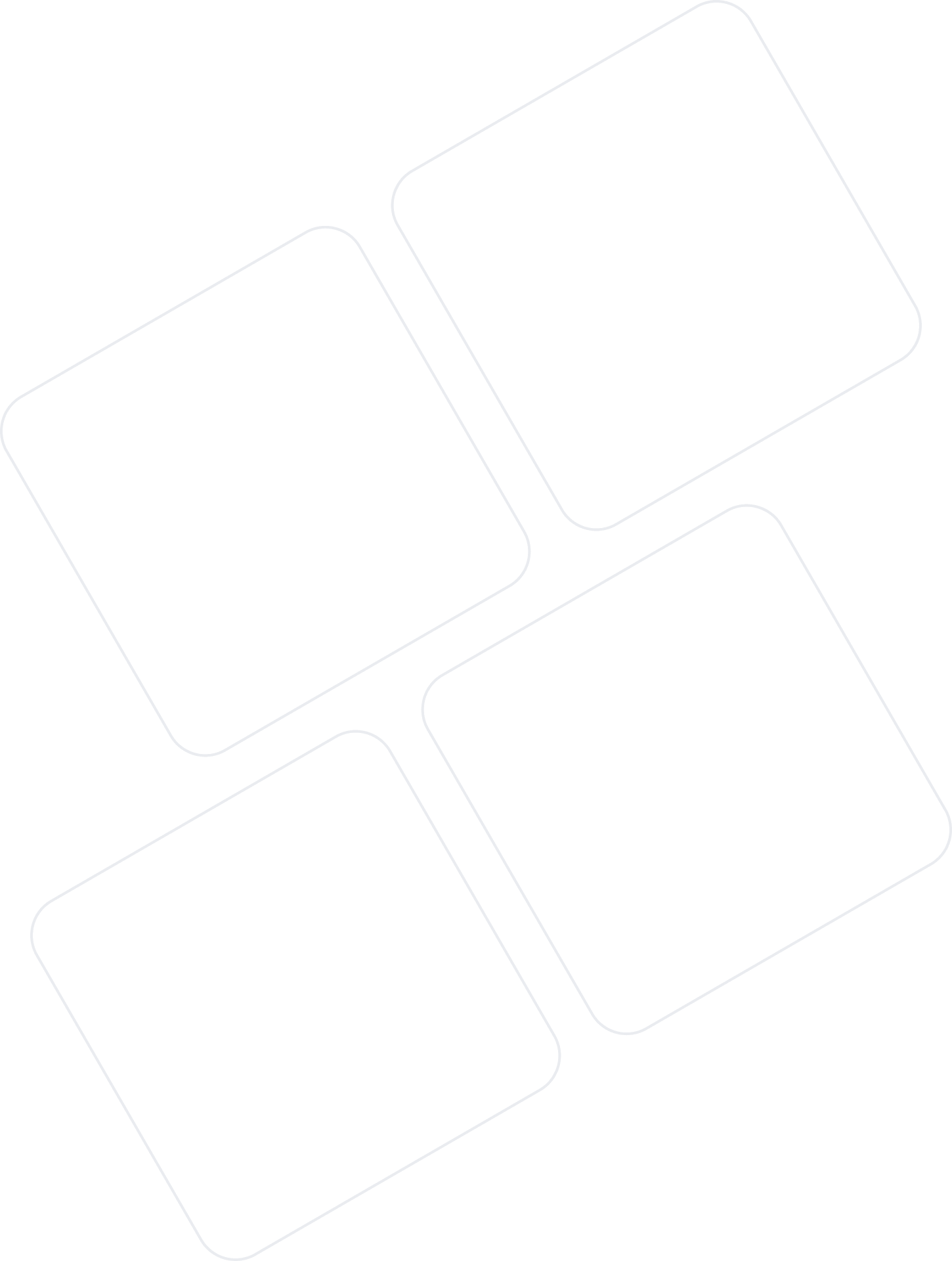 Ornament Top